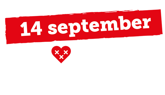 (c) Hartjeginneken.nl